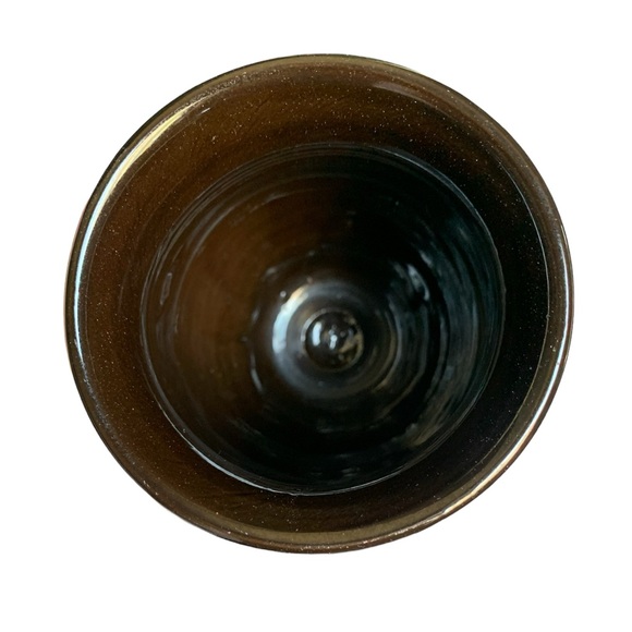 Large Prague souvenir mug with great details - Picture 5 of 5